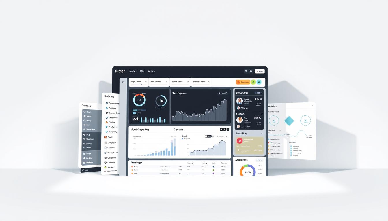 premium seo tools group access