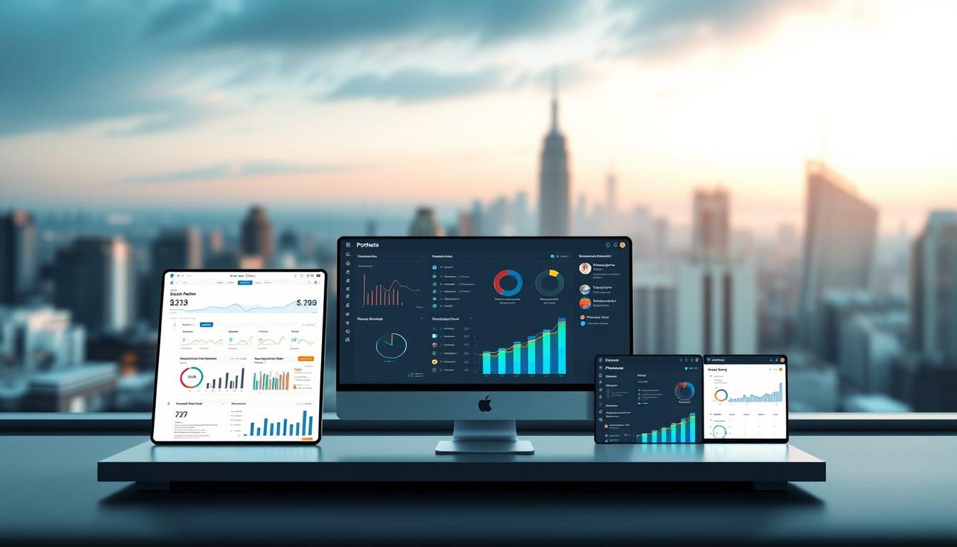 premium seo tools platform