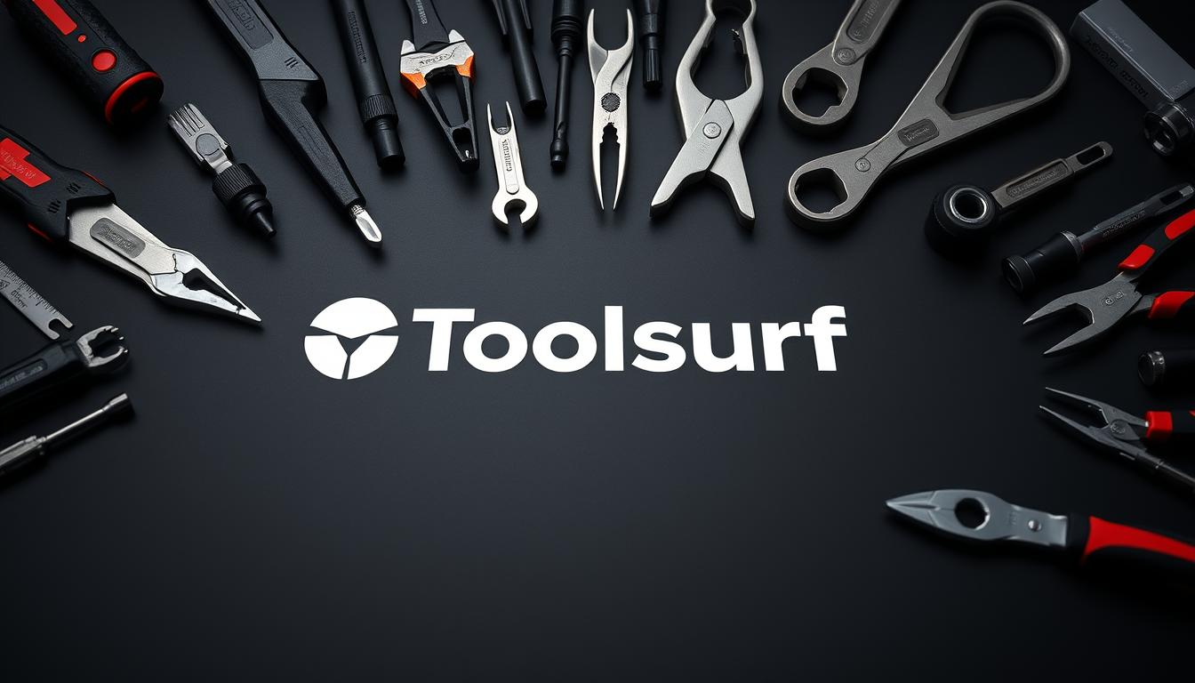 premium tools group access