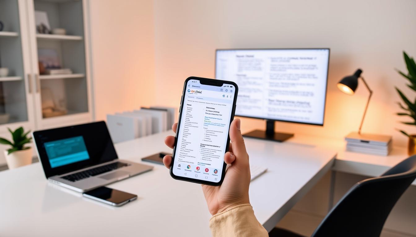 schema markup benefits