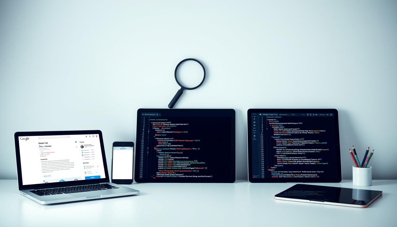 schema markup tools