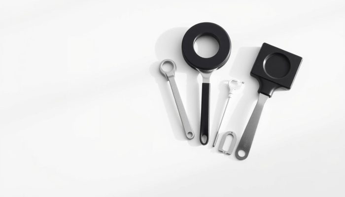 schema markup tools