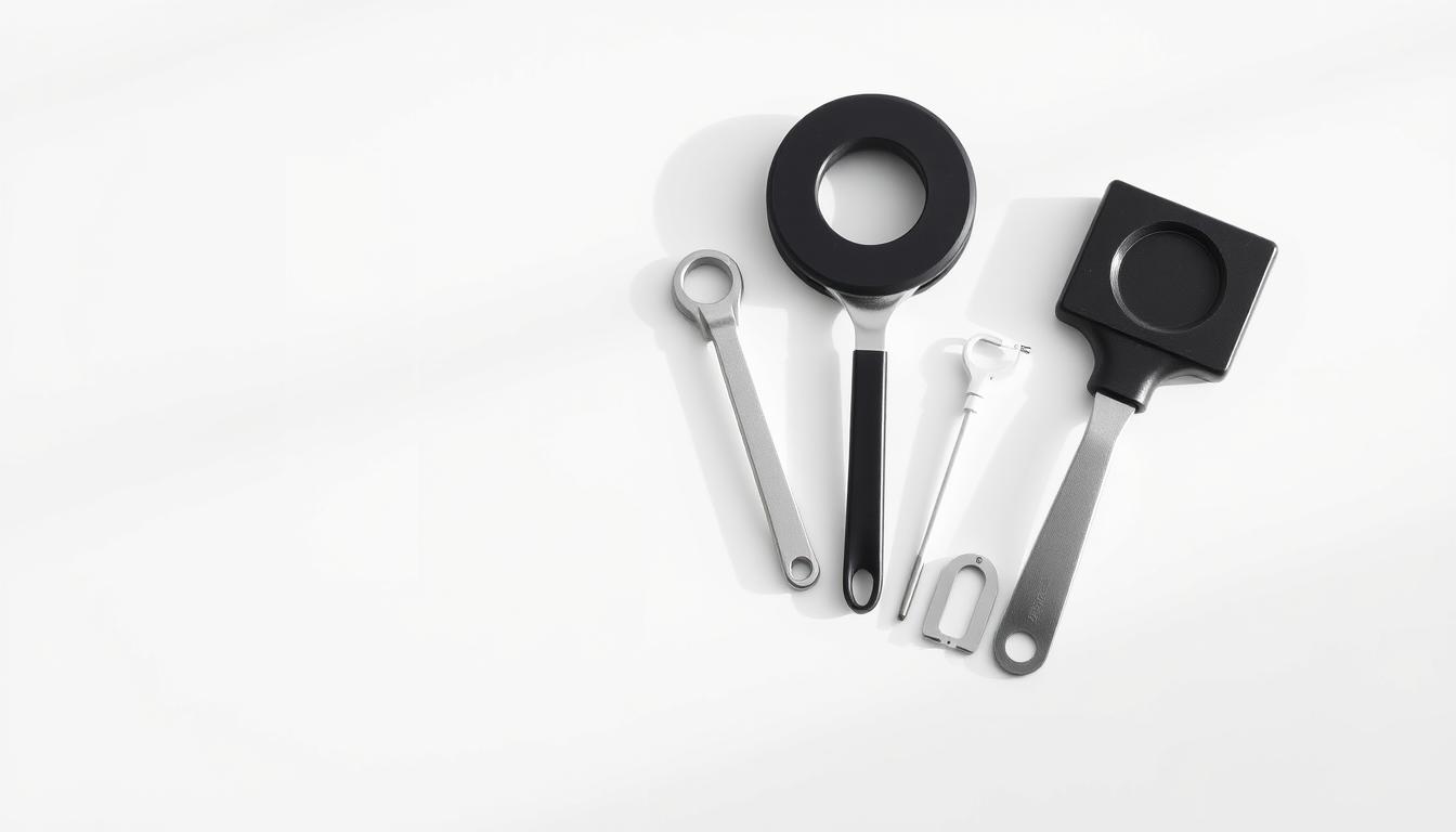 schema markup tools