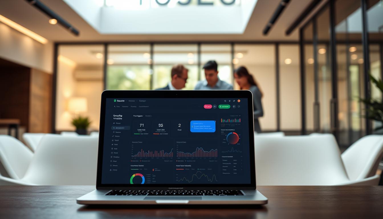 secure group buy SEO platform