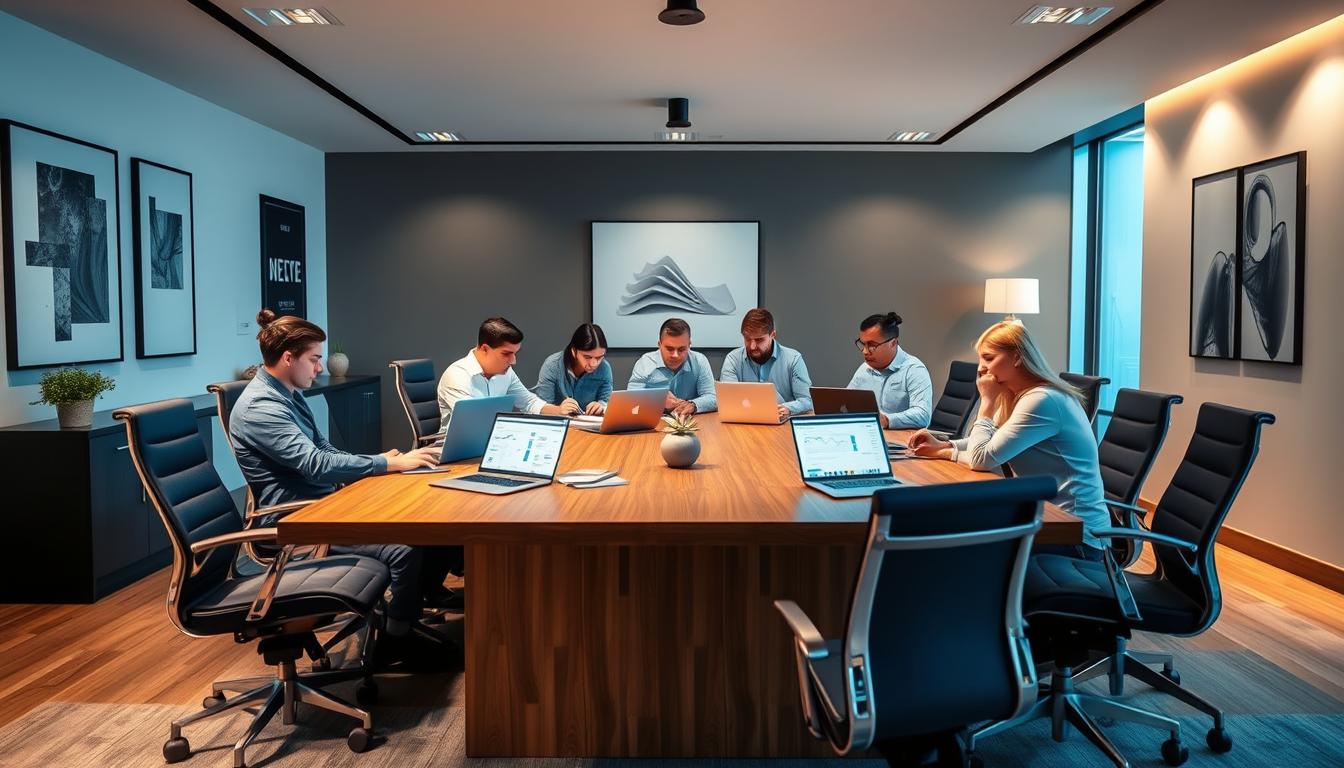 seo group buy