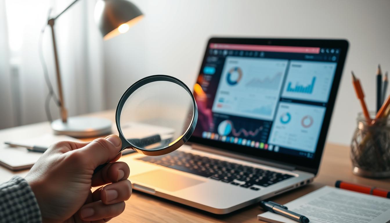 seo tools analysis