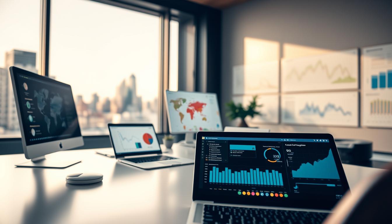 seo tools comparison