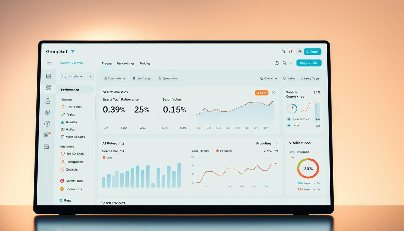 seo tools platform