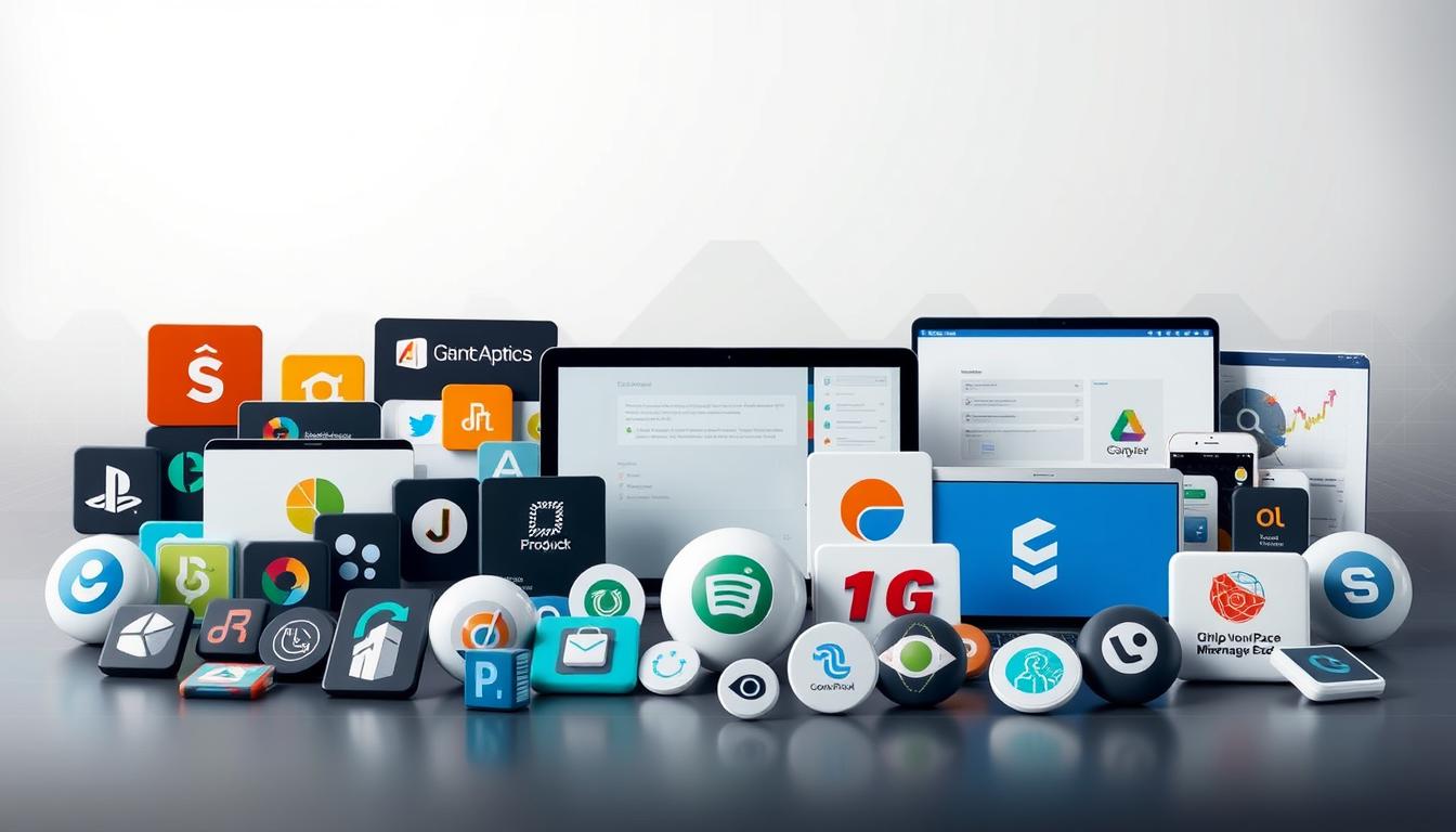 share Ahrefs SEMrush