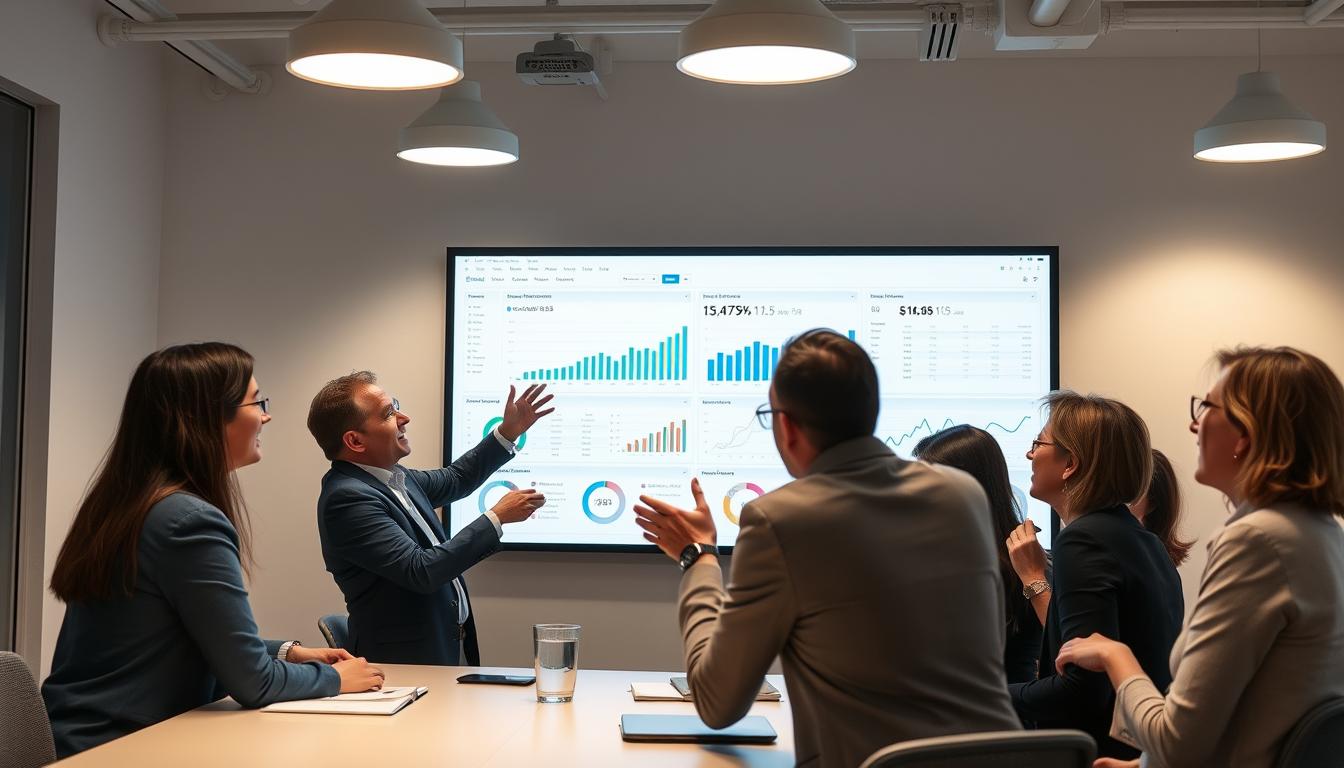 shared SEO tool benefits
