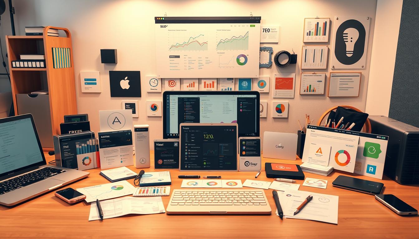 site audit tools