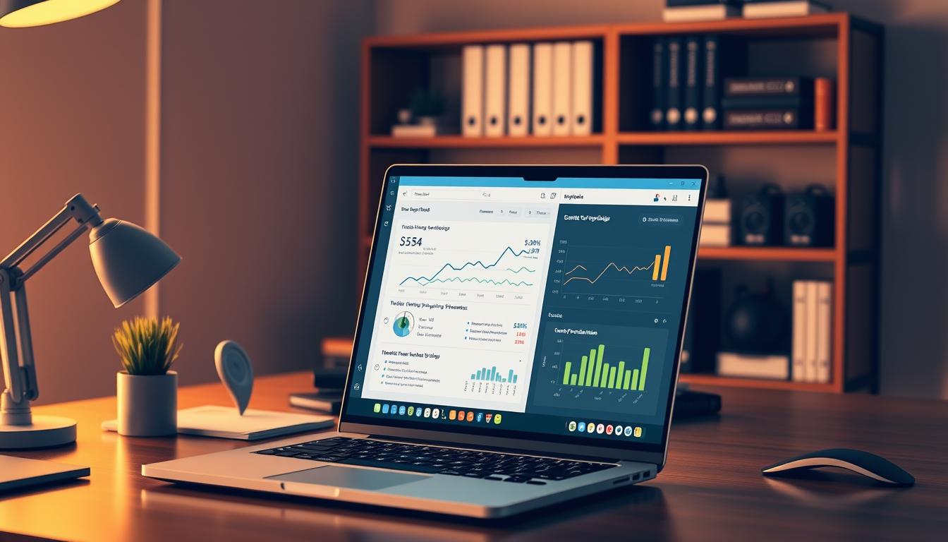 site speed optimization tools