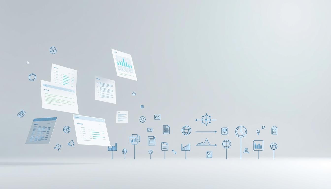 structured data benefits