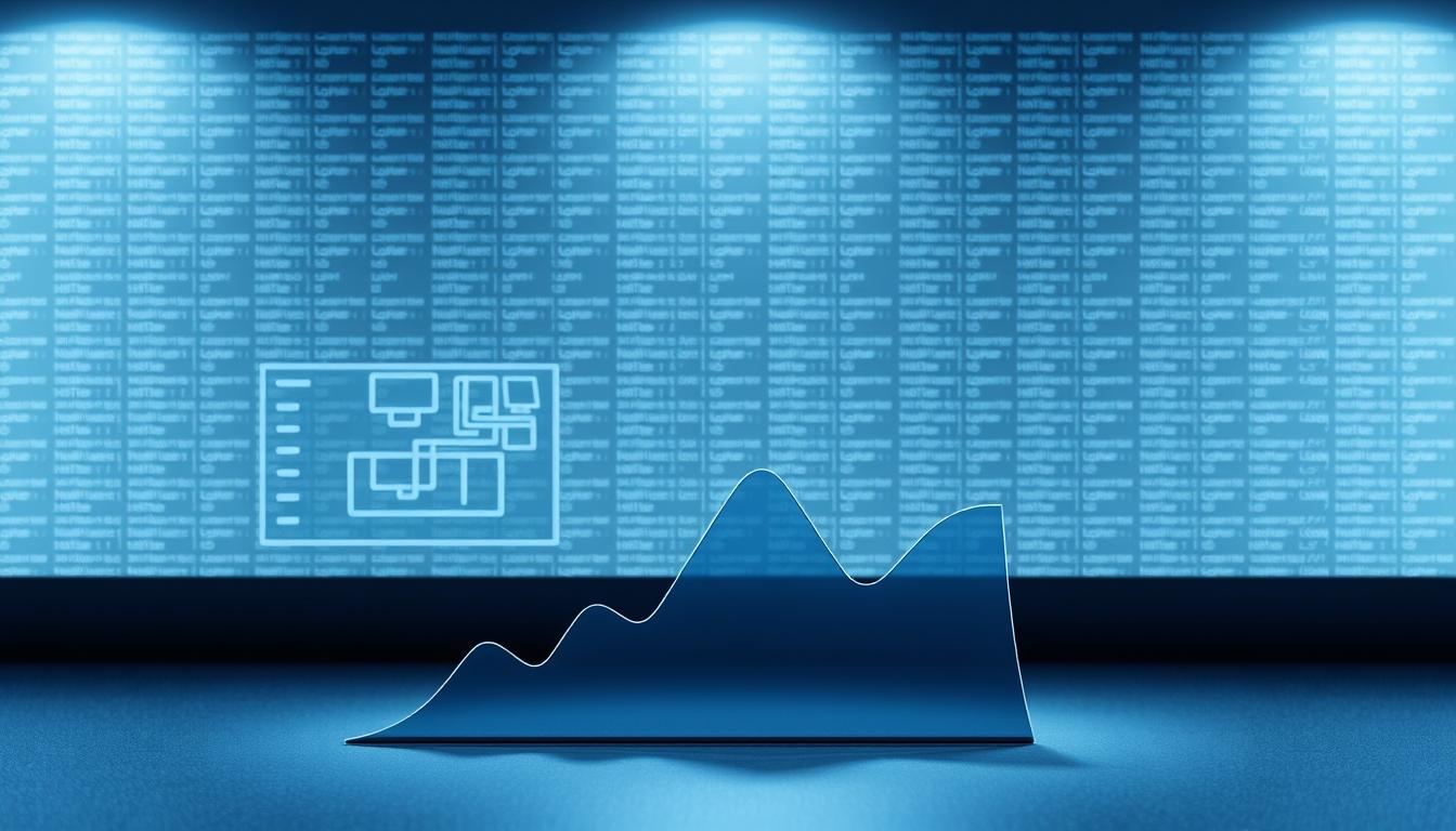 structured data group buy