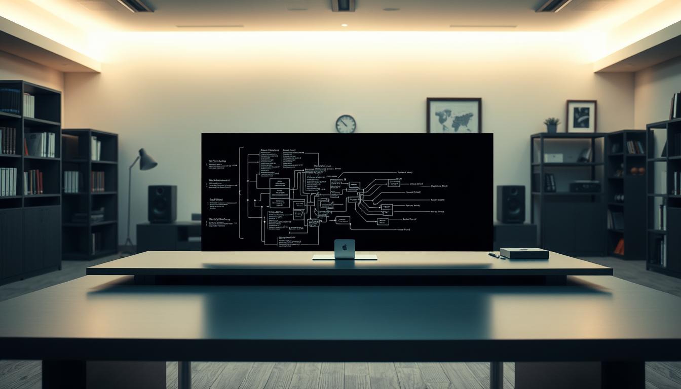 structured data implementation