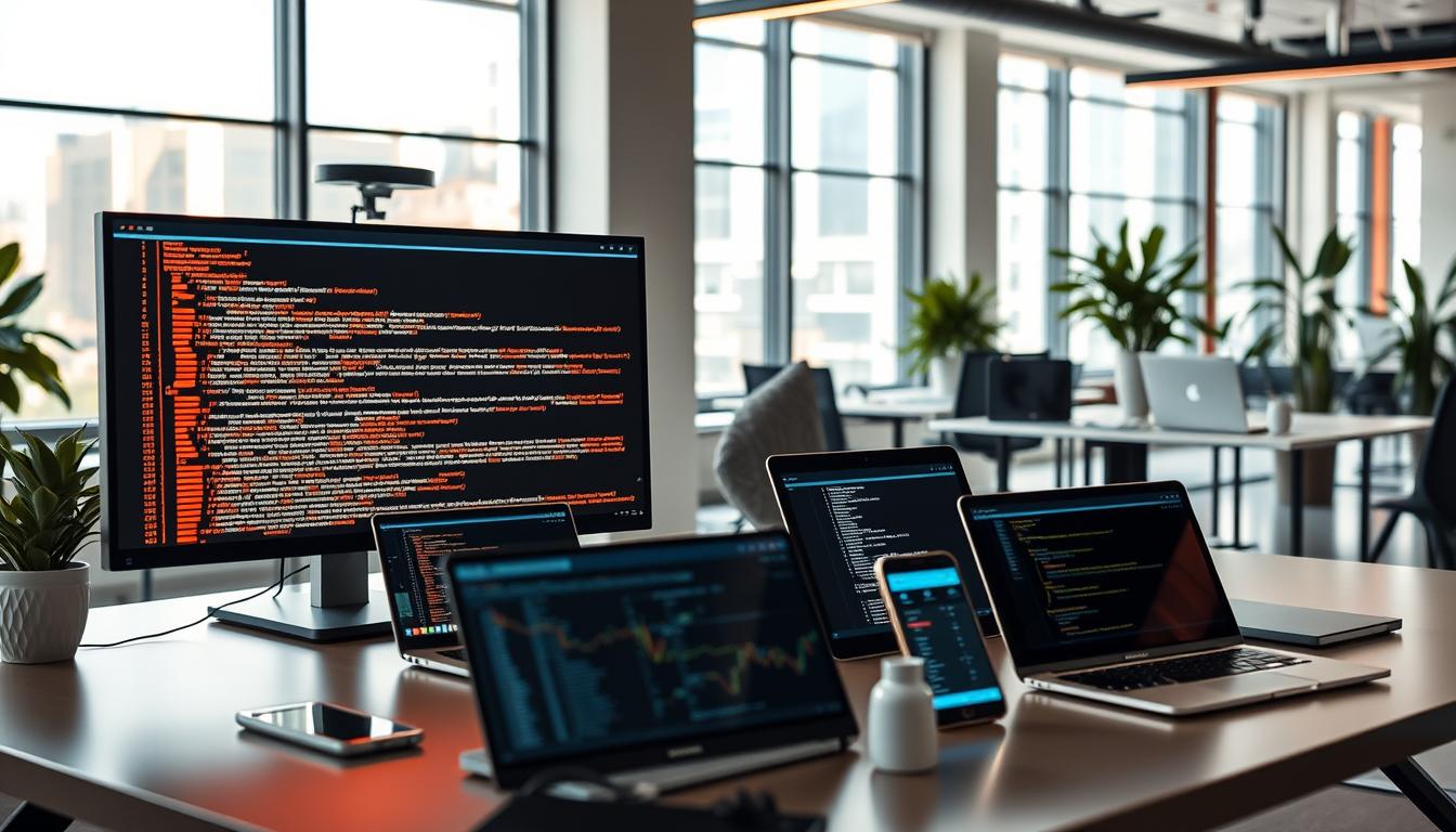 structured data testing tools