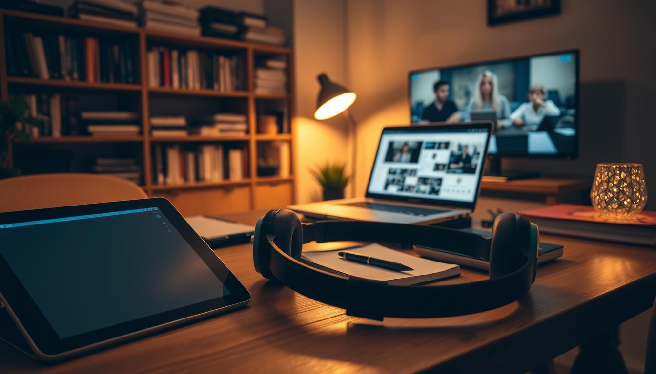 usability testing tools