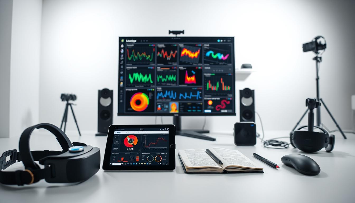 usability testing tools