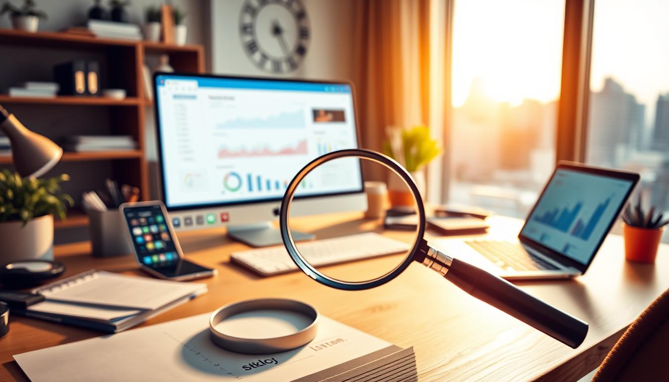 video SEO optimization group buy