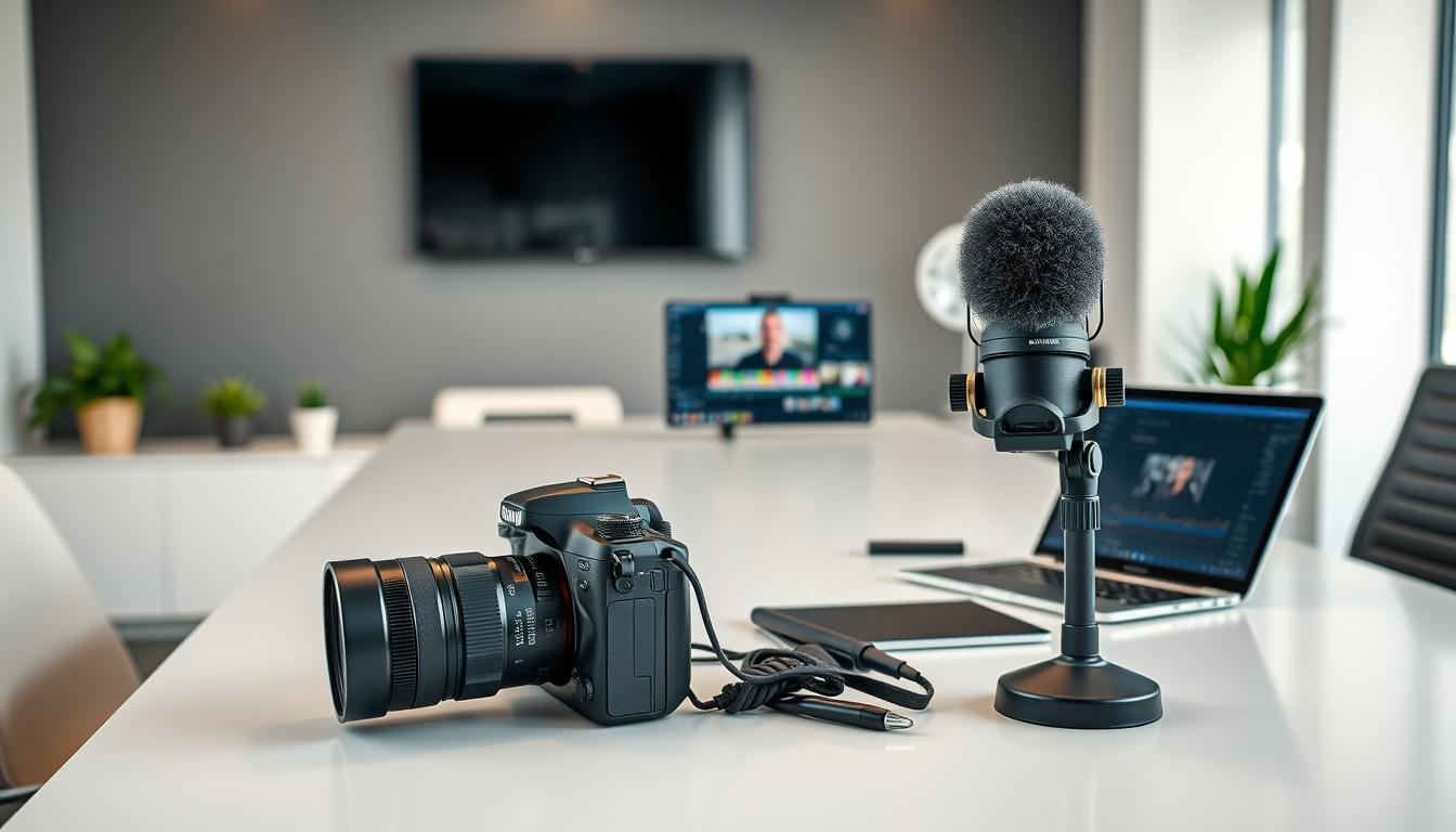 video creation tools for SEO