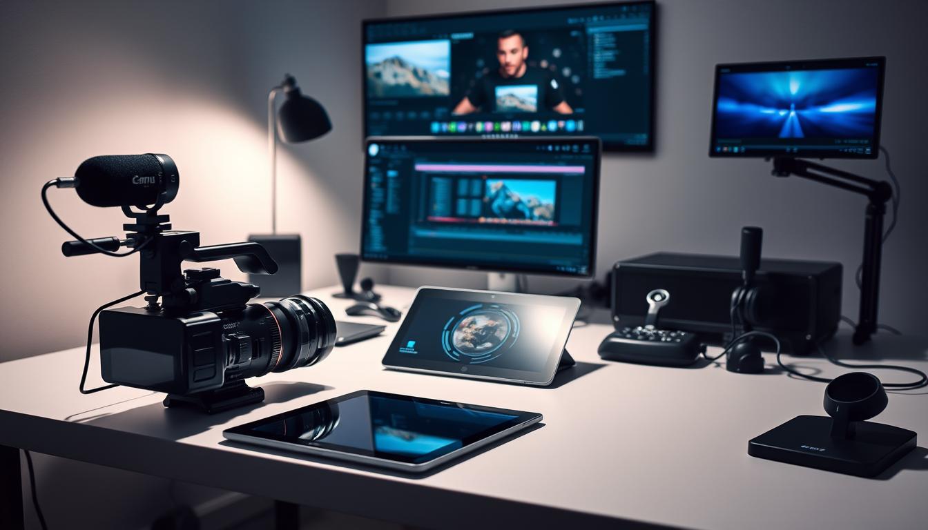 video generation tools