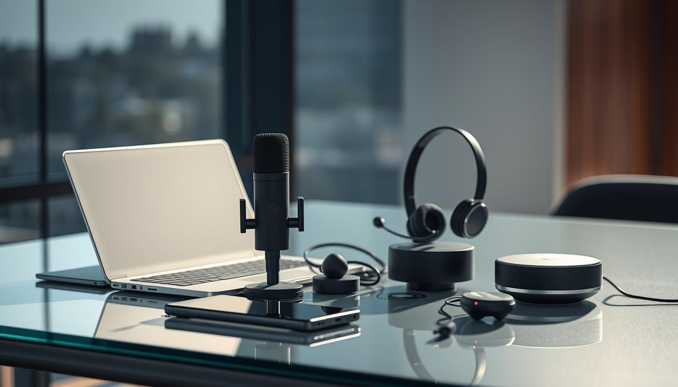 voice search optimization tools