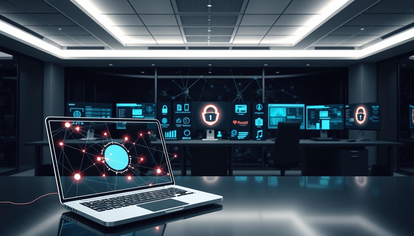 vulnerability scanning tools