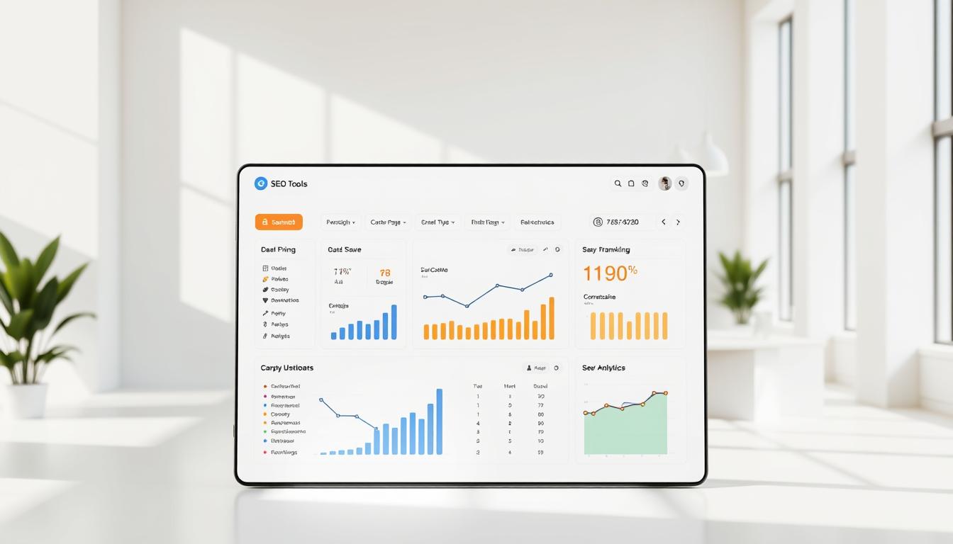 white-label group buy SEO