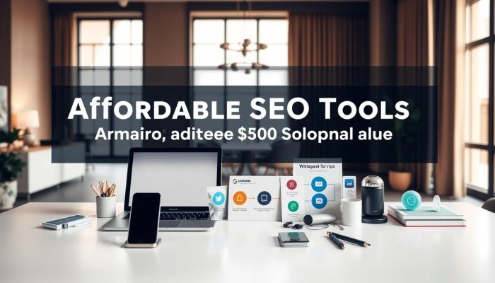 year-end SEO deals