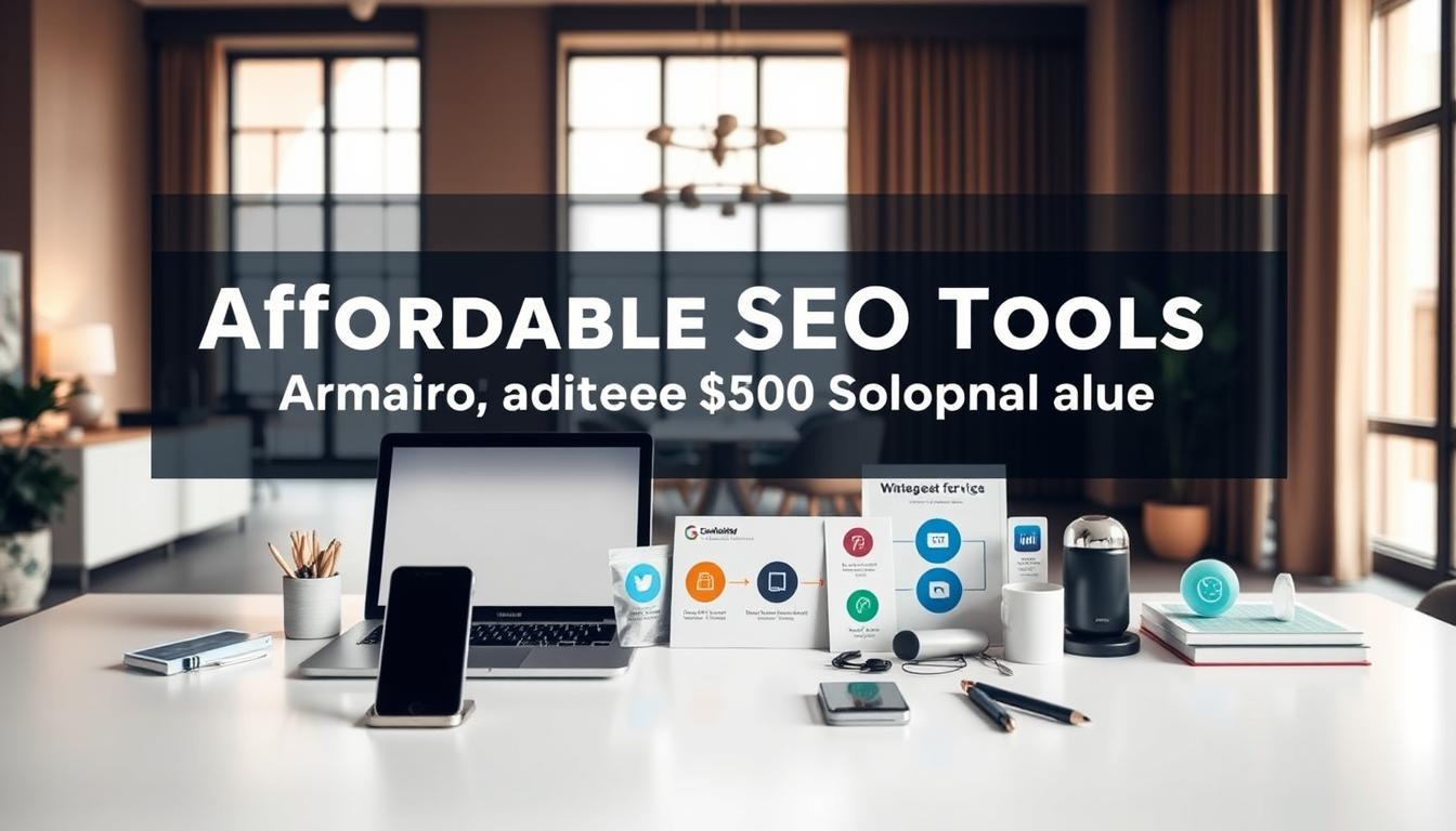 year-end SEO deals