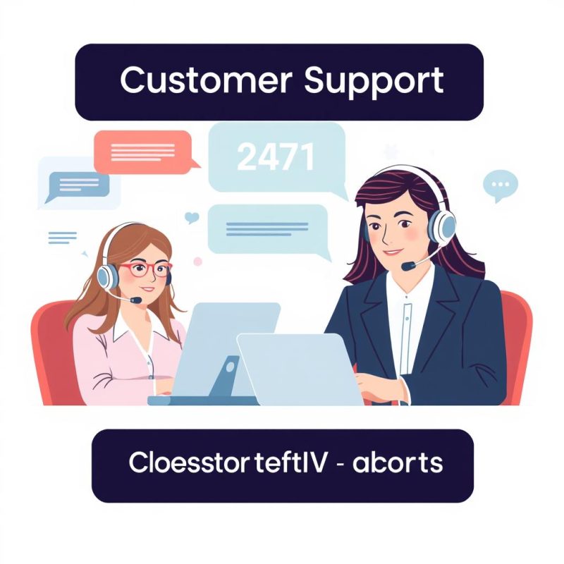 24/7 customer support for helium10 group buy users 24/7 customer support for helium10 group buy users