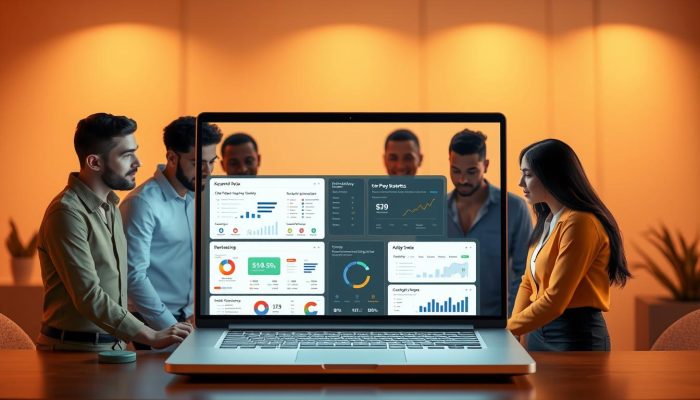Affordable SEO Tools