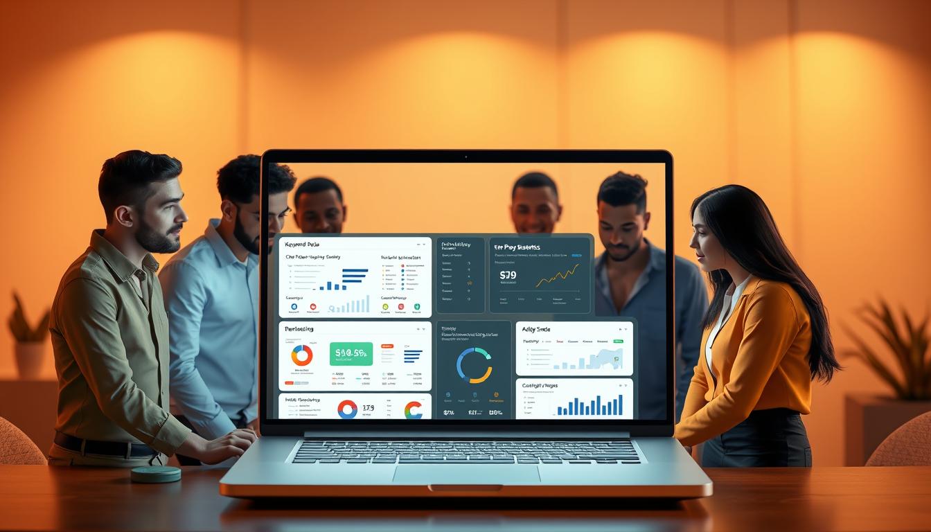 Affordable SEO Tools