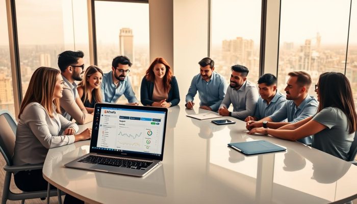 Ahrefs Group Buy