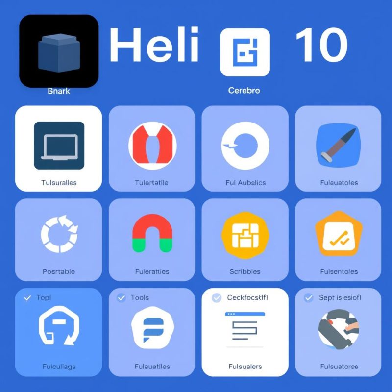 All helium10 tools available through group buy service All helium10 tools available through group buy service