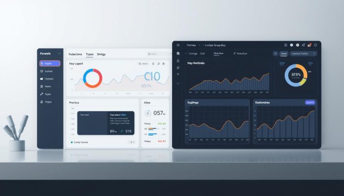 Best SEO Group Buy Service