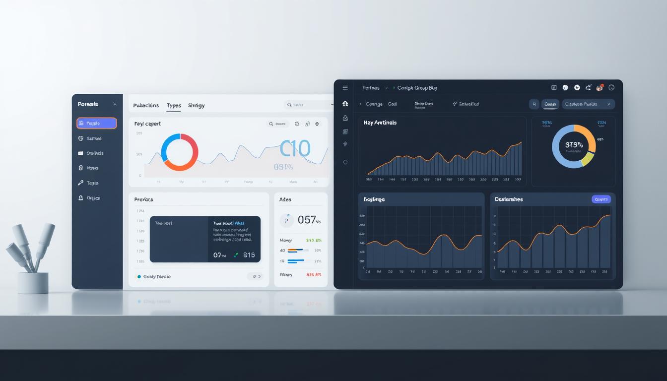 Best SEO Group Buy Service