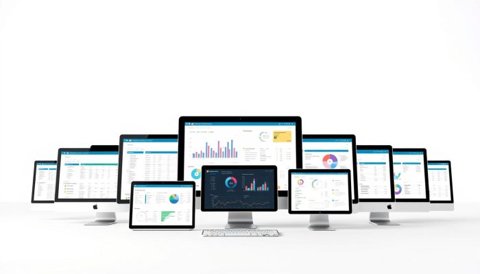 Bulk SEO Tool Purchase