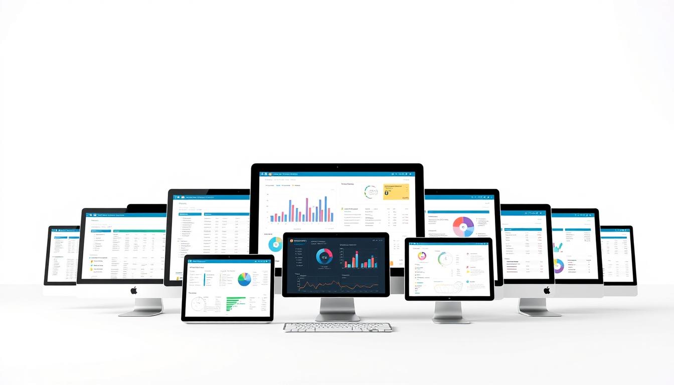 Bulk SEO Tool Purchase