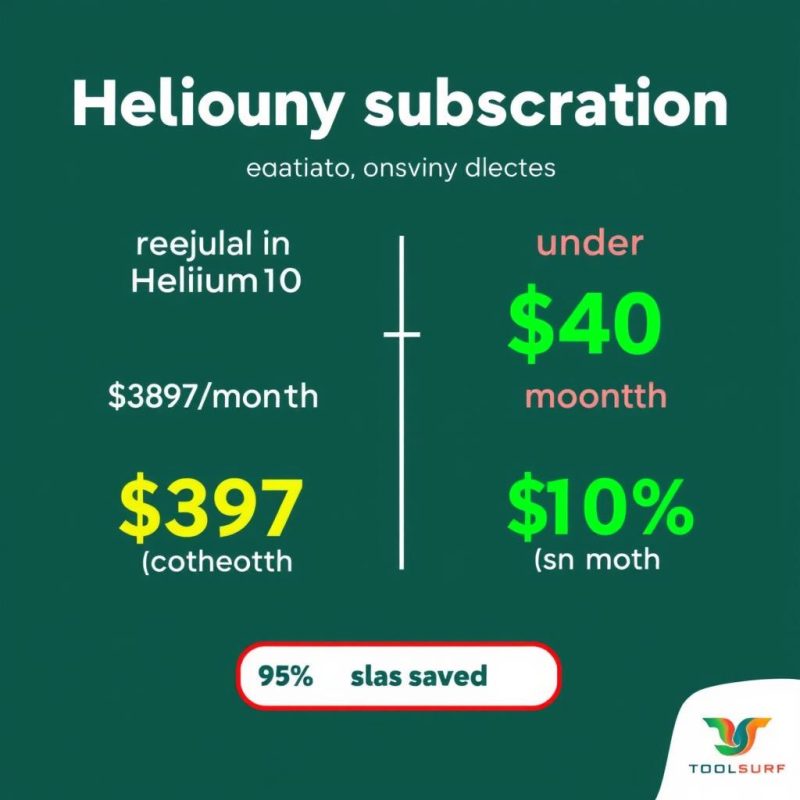 Chart showing helium10 group buy savings compared to regular subscription Chart showing helium10 group buy savings compared to regular subscription