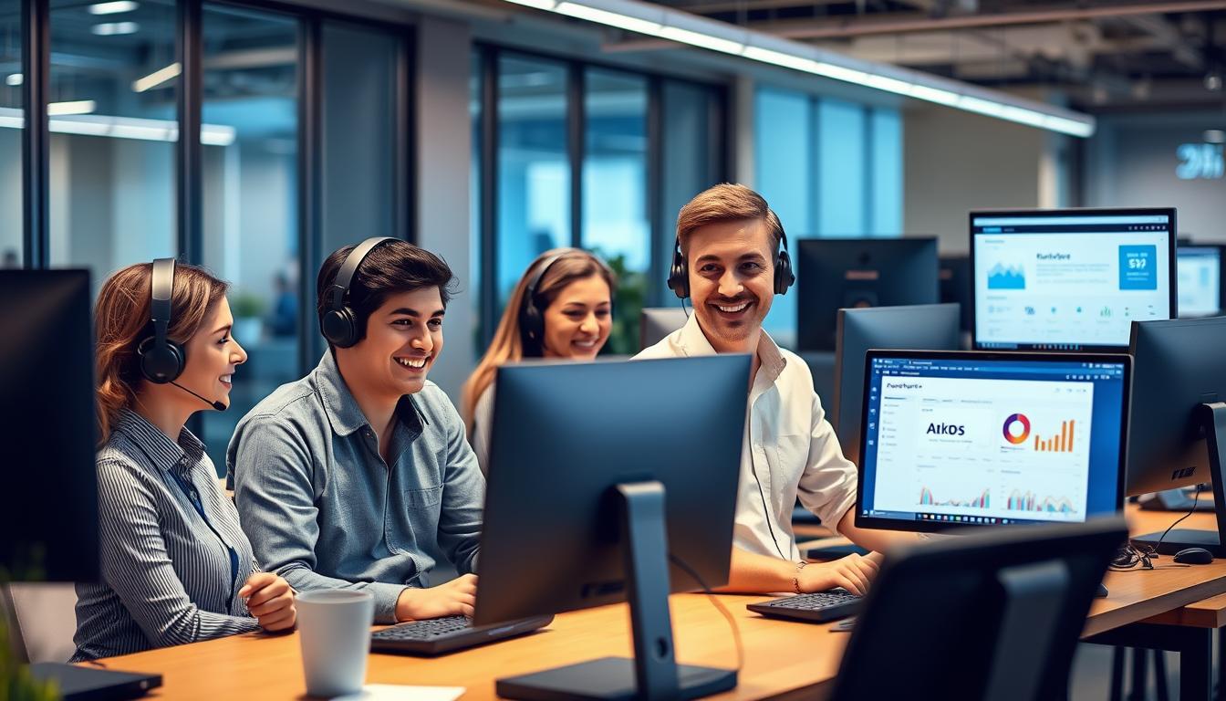 Customer support team helping Ahrefs group buy users at toolsurf.com Customer support team helping Ahrefs group buy users at toolsurf.com