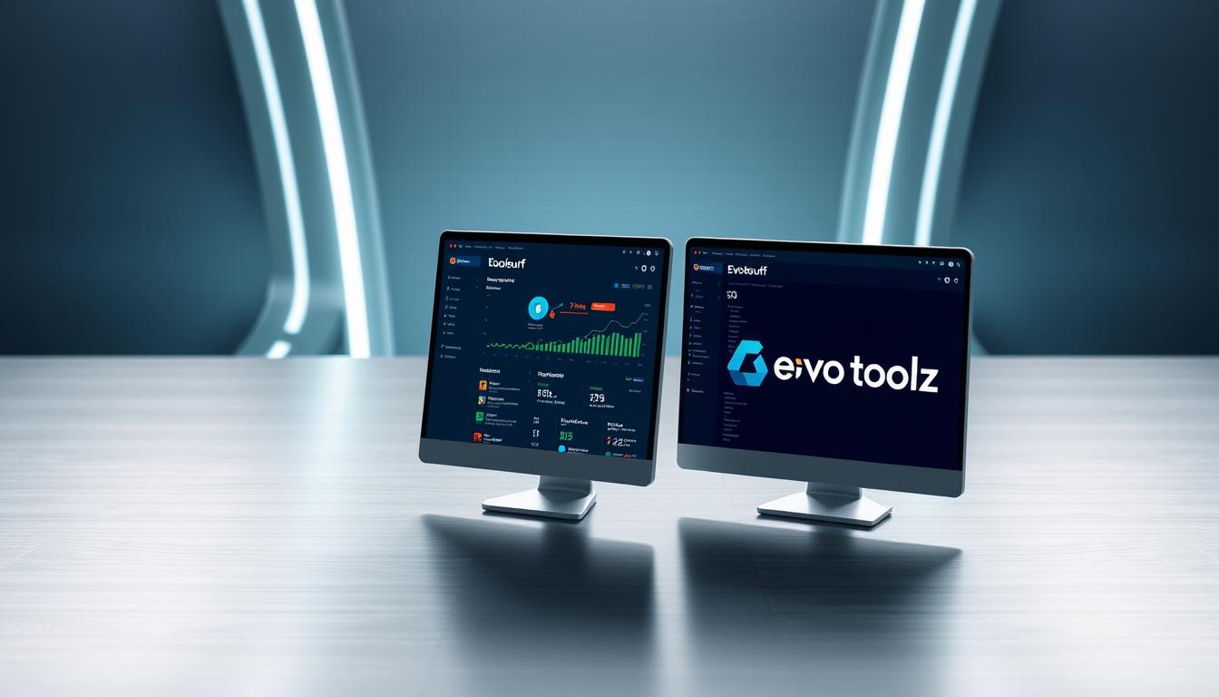 Evotoolz