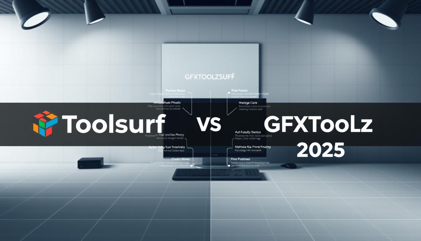 GFXToolz