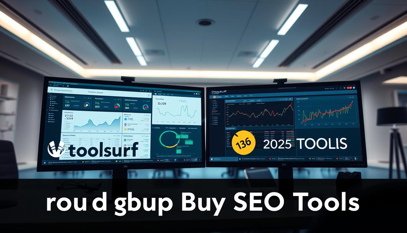 GroupBuySEOTools