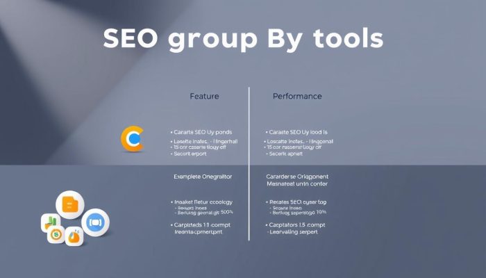 GroupBuySEOTools