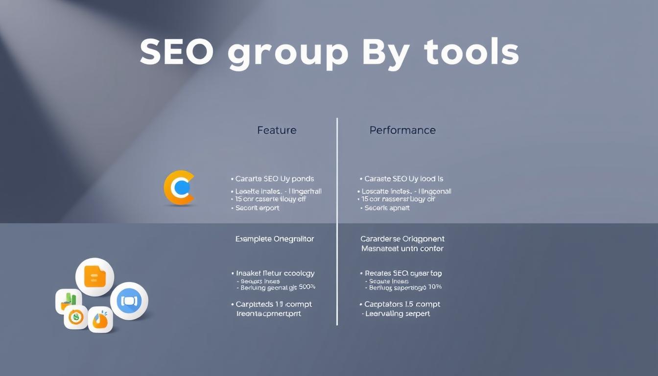 GroupBuySEOTools