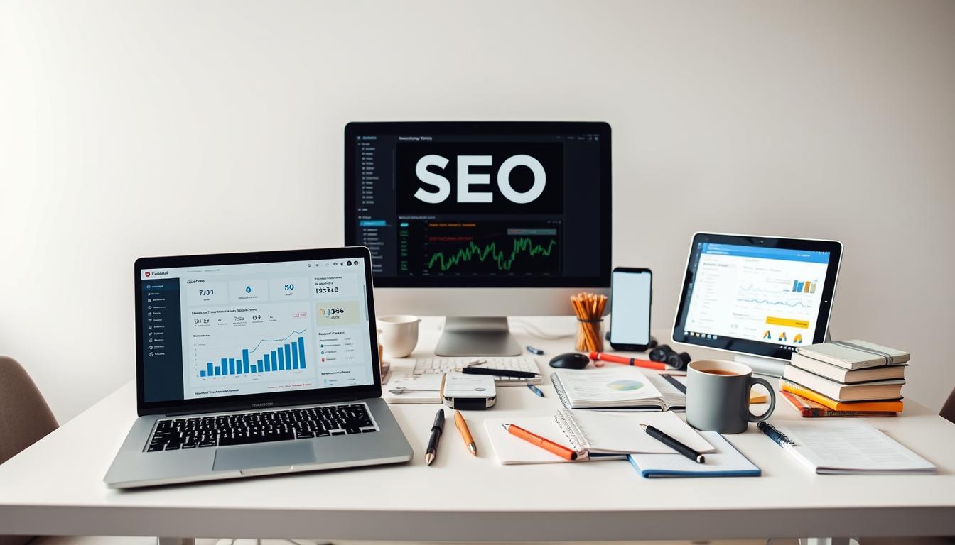GroupBuySEOTools