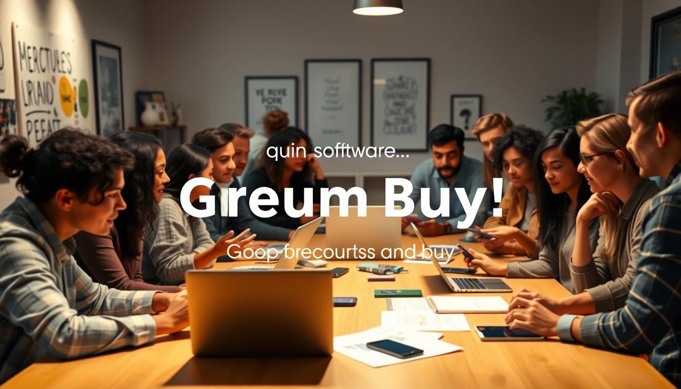 Helium10 Group Buy