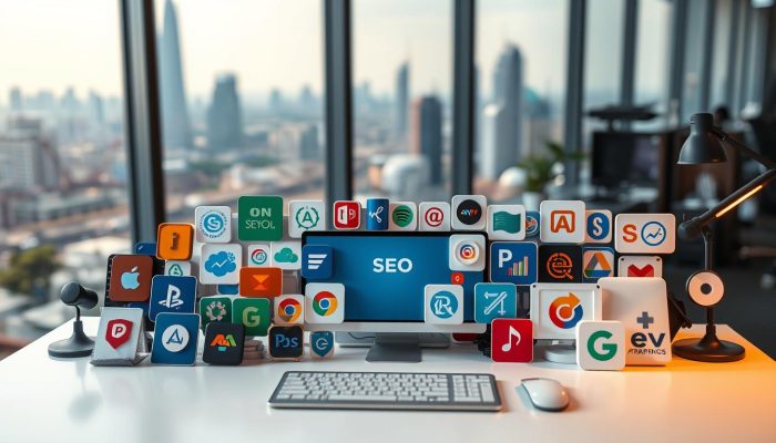 India SEO Group Buy