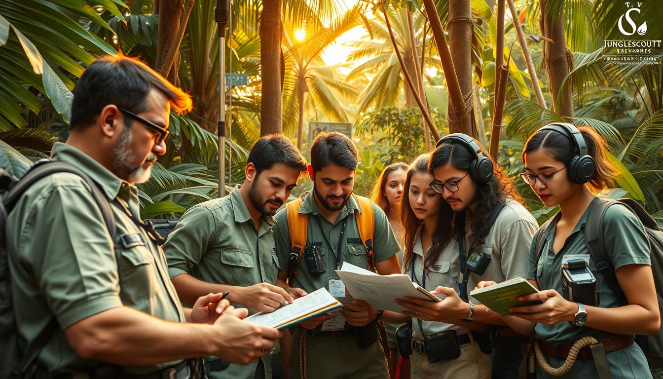 JungleScout Group Buy